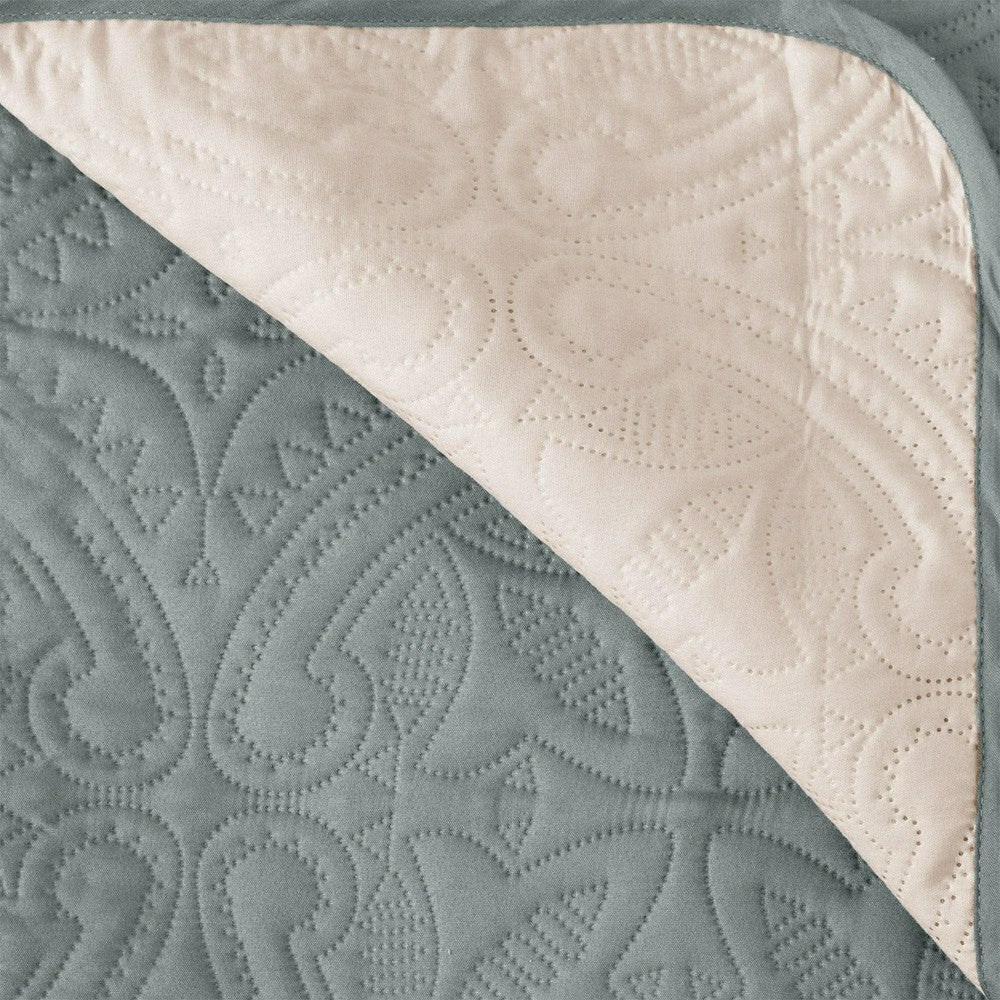 Reversible Furniture Protector | Plow & Hearth