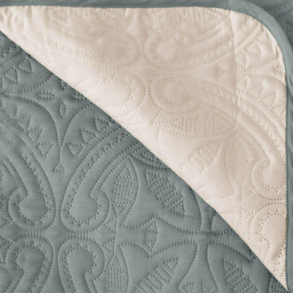 Reversible Furniture Protector | Plow & Hearth