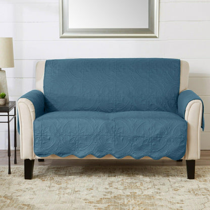 Reversible Furniture Protector | Plow & Hearth