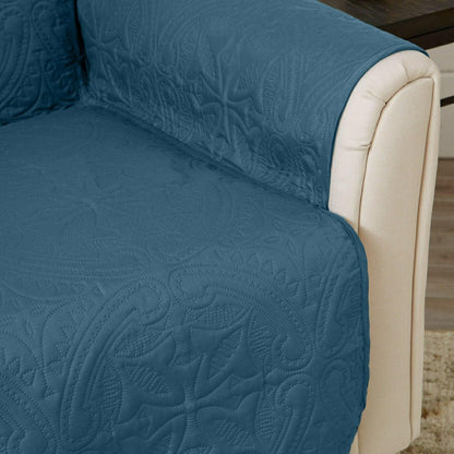 Reversible Furniture Protector | Plow & Hearth