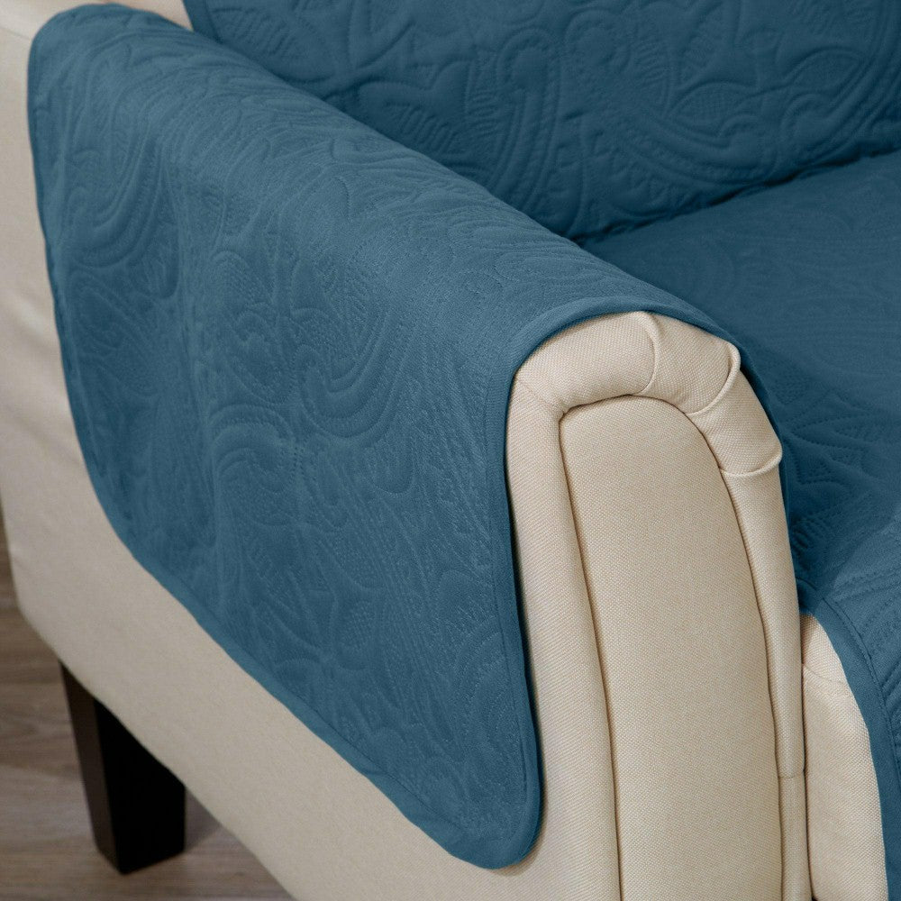 Reversible Furniture Protector | Plow & Hearth