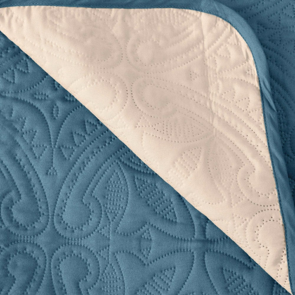 Reversible Furniture Protector | Plow & Hearth