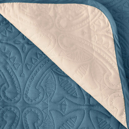 Reversible Furniture Protector | Plow & Hearth