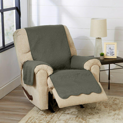 Reversible Furniture Protector | Plow & Hearth