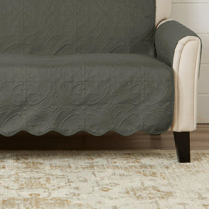 Reversible Furniture Protector | Plow & Hearth