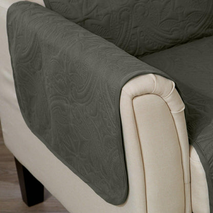 Reversible Furniture Protector | Plow & Hearth