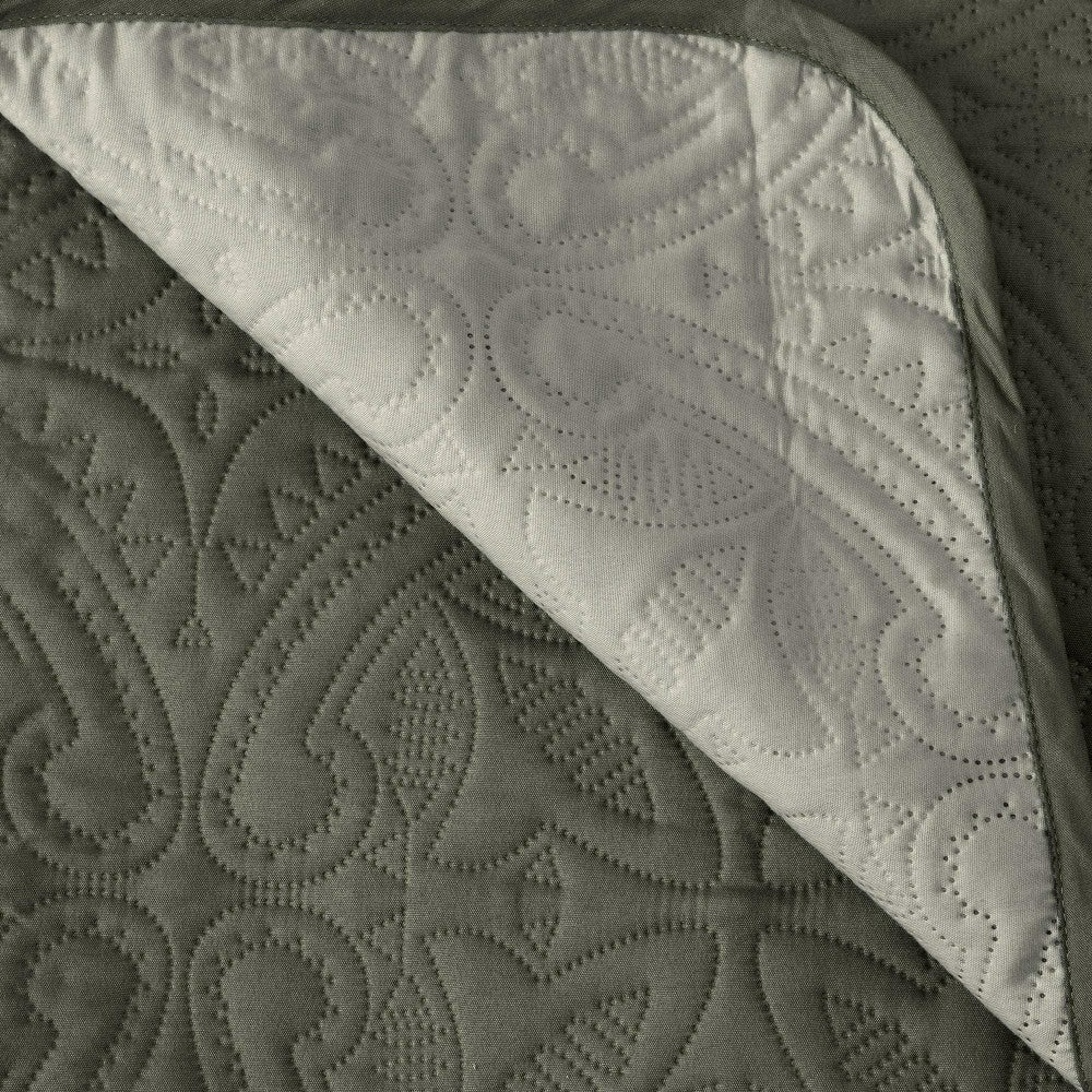 Reversible Furniture Protector | Plow & Hearth