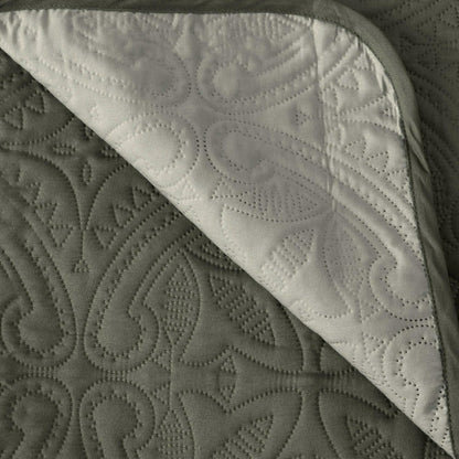 Reversible Furniture Protector | Plow & Hearth