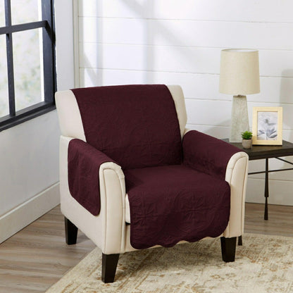 Reversible Furniture Protector | Plow & Hearth