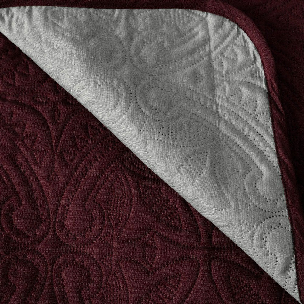 Reversible Furniture Protector | Plow & Hearth