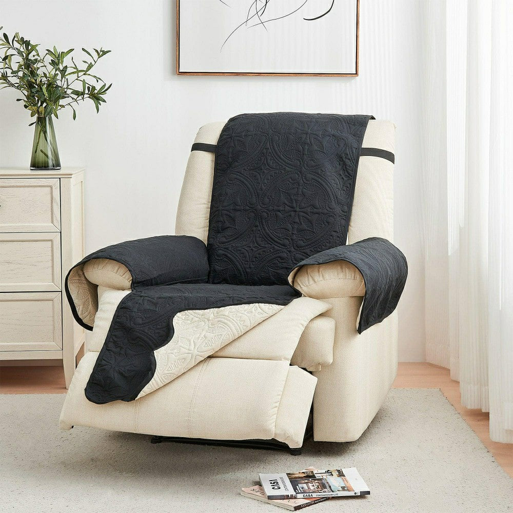 Reversible Furniture Protector | Plow & Hearth