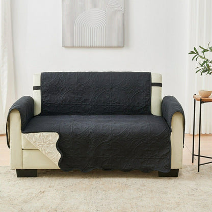 Reversible Furniture Protector | Plow & Hearth