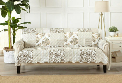 Reversible Furniture Protector | Plow & Hearth