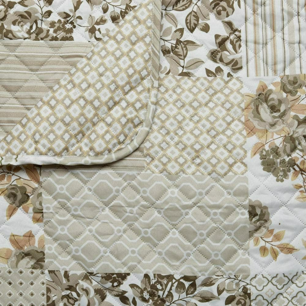 Reversible Furniture Protector | Plow & Hearth