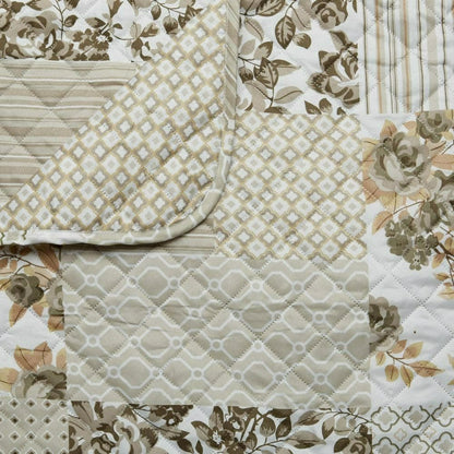 Reversible Furniture Protector | Plow & Hearth