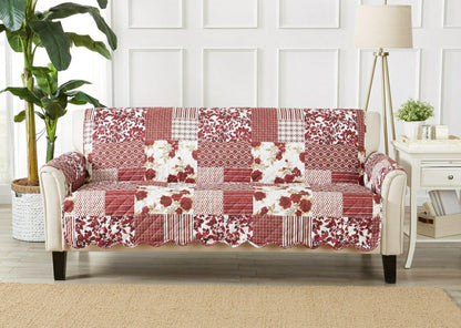 Reversible Furniture Protector | Plow & Hearth