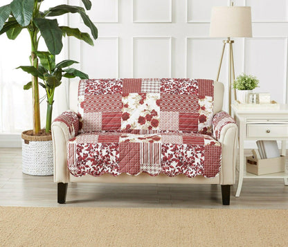 Reversible Furniture Protector | Plow & Hearth