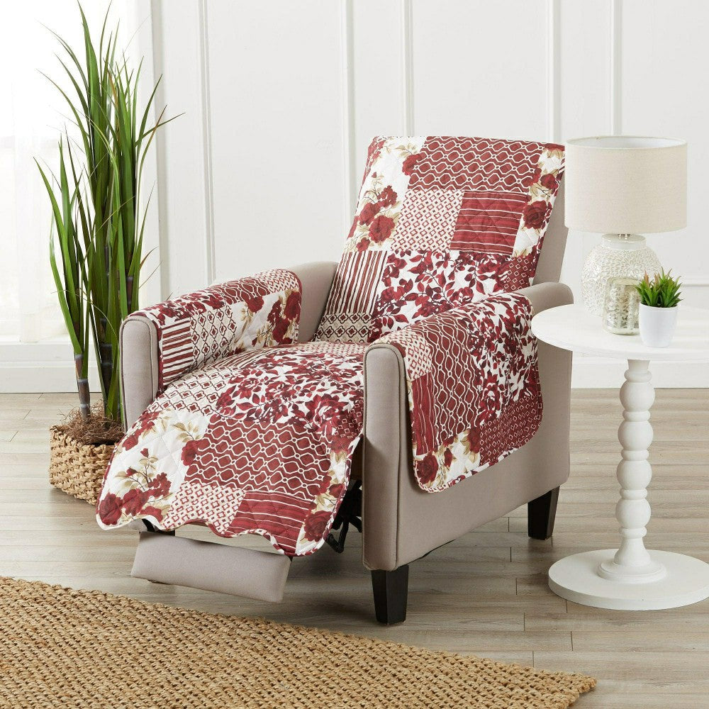 Reversible Furniture Protector | Plow & Hearth