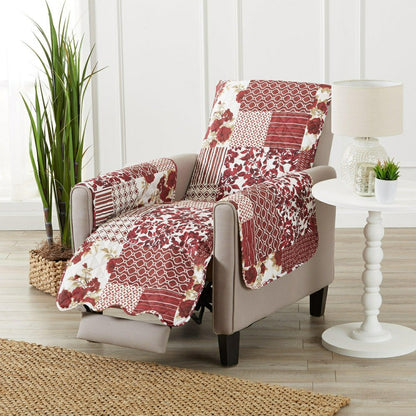 Reversible Furniture Protector | Plow & Hearth