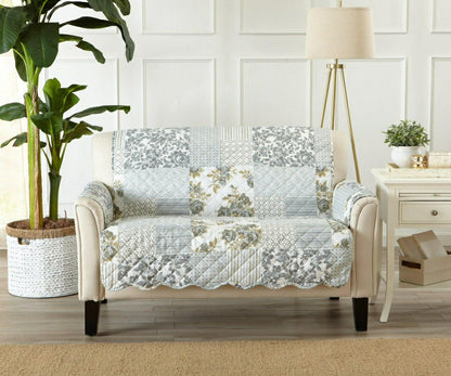 Reversible Furniture Protector | Plow & Hearth