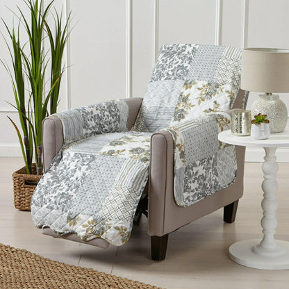 Reversible Furniture Protector | Plow & Hearth