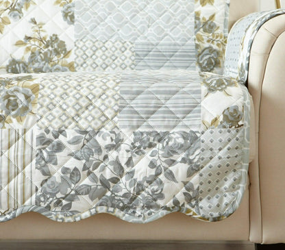 Reversible Furniture Protector | Plow & Hearth