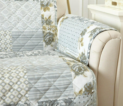 Reversible Furniture Protector | Plow & Hearth