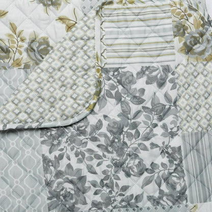 Reversible Furniture Protector | Plow & Hearth