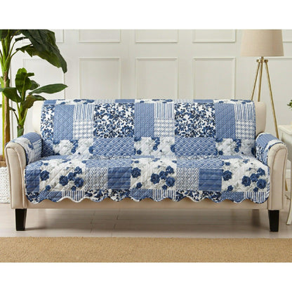 Reversible Furniture Protector | Plow & Hearth