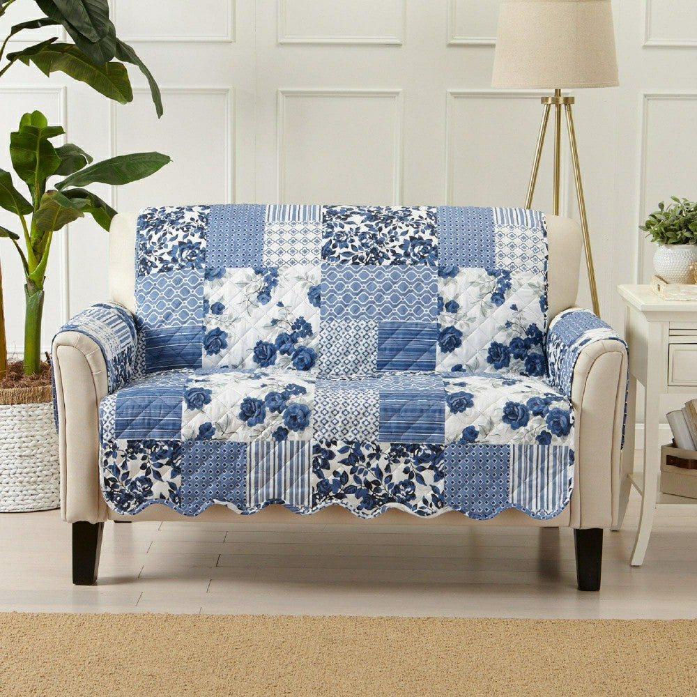 Reversible Furniture Protector | Plow & Hearth