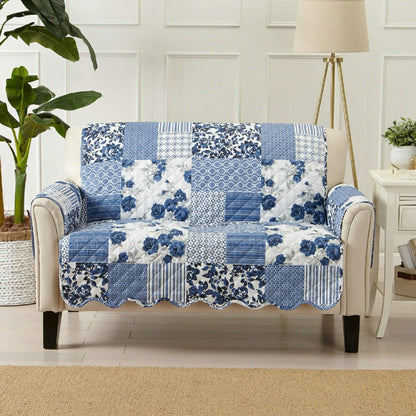 Reversible Furniture Protector | Plow & Hearth