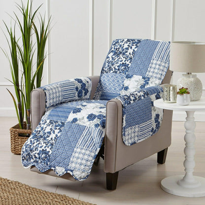 Reversible Furniture Protector | Plow & Hearth