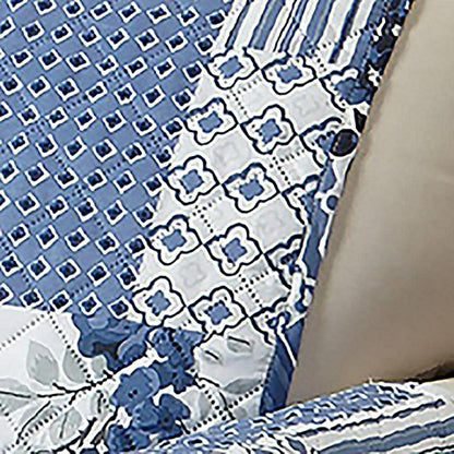 Reversible Furniture Protector | Plow & Hearth
