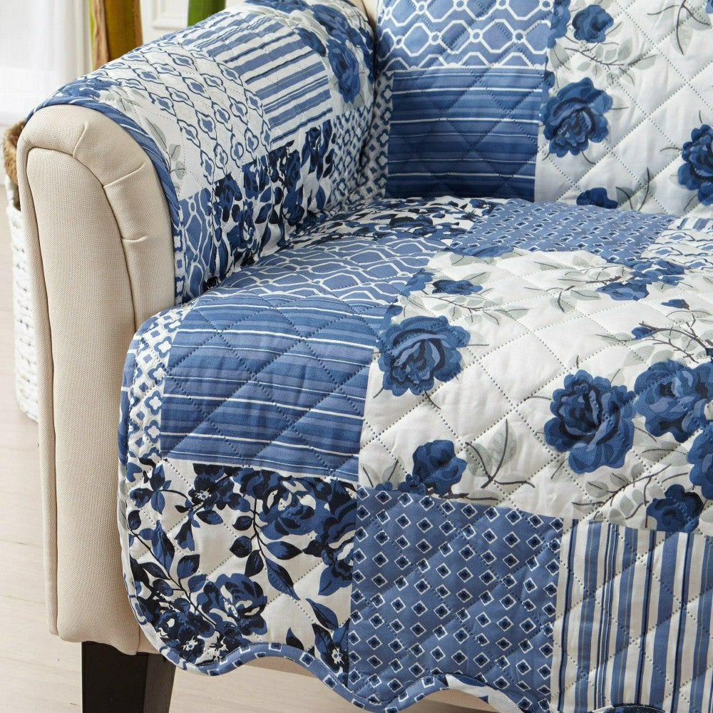 Reversible Furniture Protector | Plow & Hearth