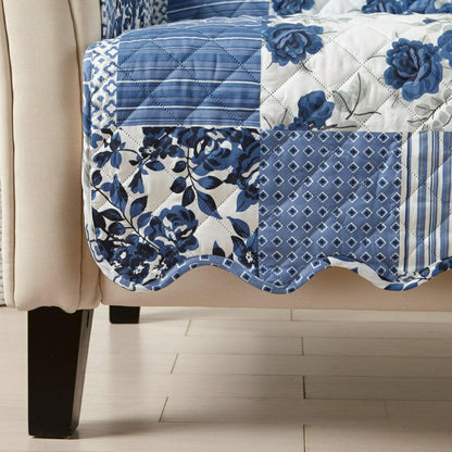 Reversible Furniture Protector | Plow & Hearth