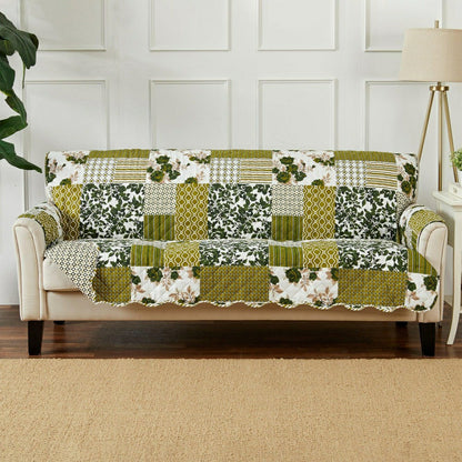 Reversible Furniture Protector | Plow & Hearth