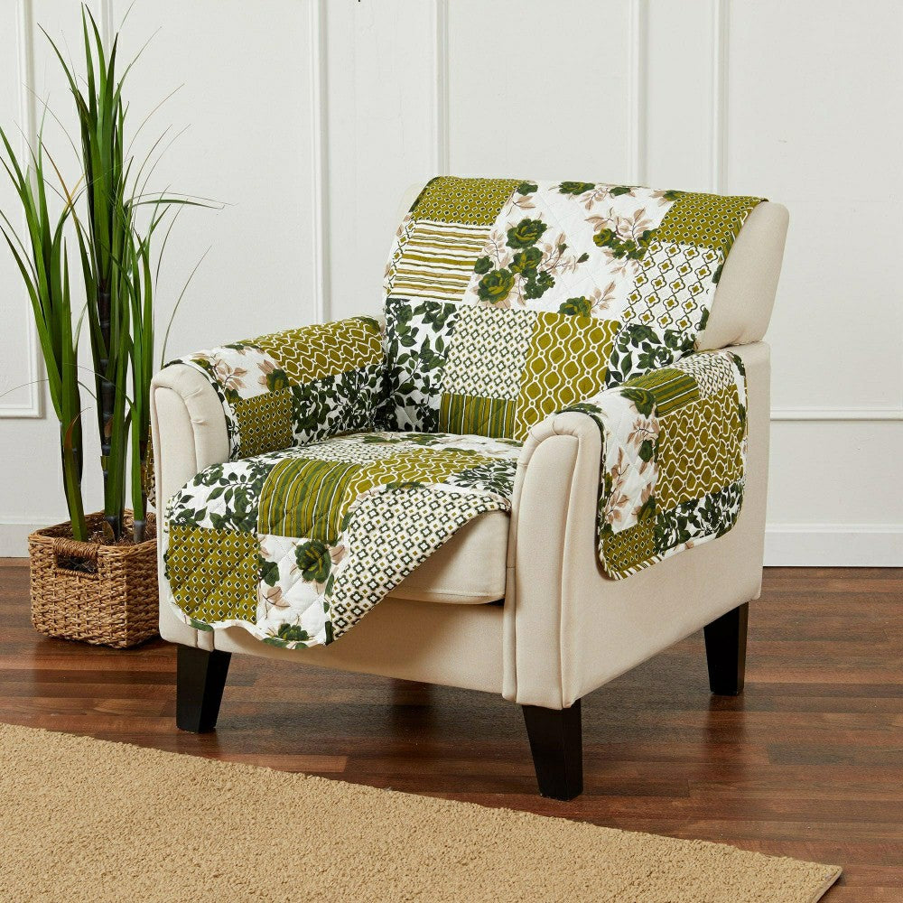 Reversible Furniture Protector | Plow & Hearth