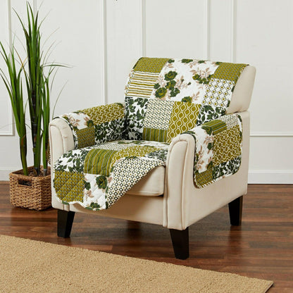 Reversible Furniture Protector | Plow & Hearth