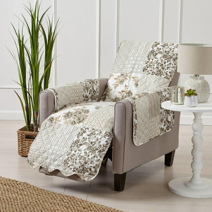 Reversible Furniture Protector | Plow & Hearth