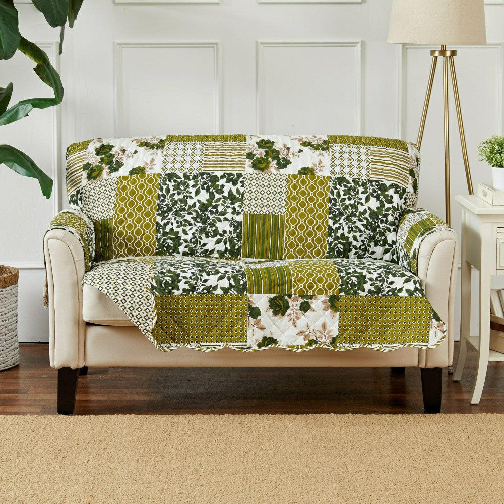 Reversible Furniture Protector | Plow & Hearth