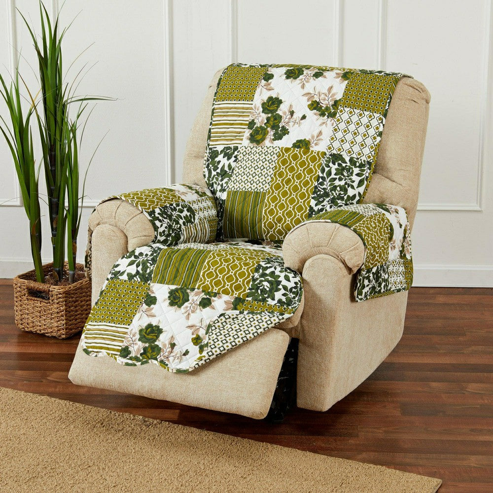 Reversible Furniture Protector | Plow & Hearth
