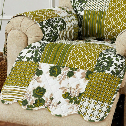 Reversible Furniture Protector | Plow & Hearth