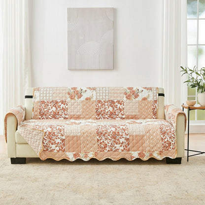 Reversible Furniture Protector | Plow & Hearth