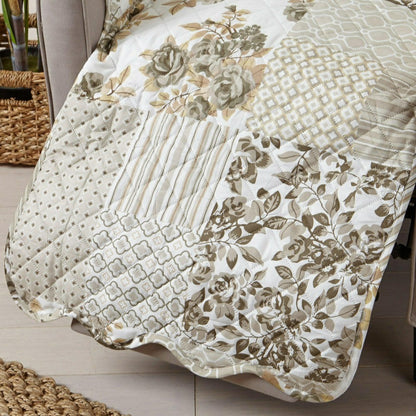 Reversible Furniture Protector | Plow & Hearth