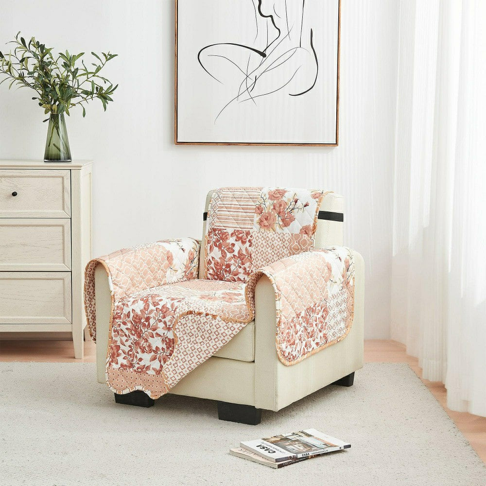 Reversible Furniture Protector | Plow & Hearth