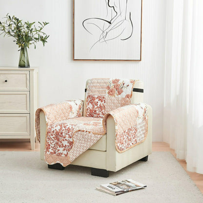 Reversible Furniture Protector | Plow & Hearth