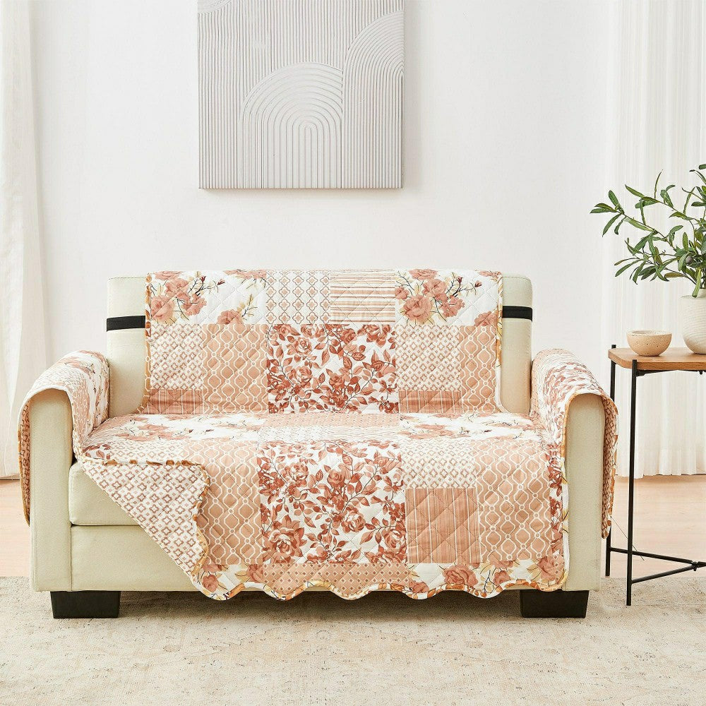Reversible Furniture Protector | Plow & Hearth