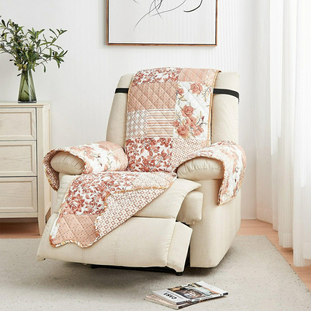 Reversible Furniture Protector | Plow & Hearth
