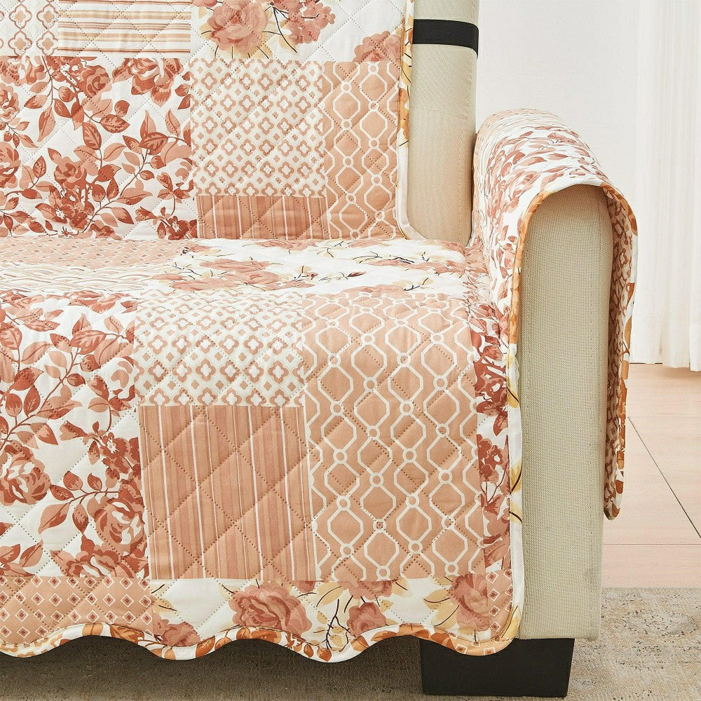 Reversible Furniture Protector | Plow & Hearth
