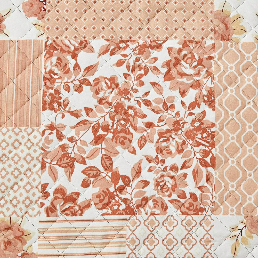 Reversible Furniture Protector | Plow & Hearth
